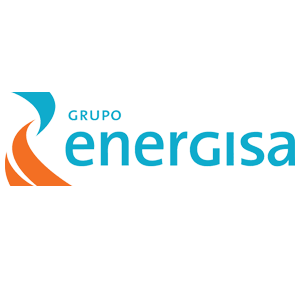 ENERGISA