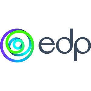 edp