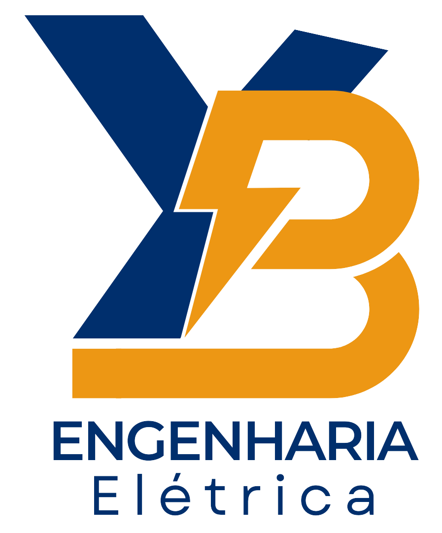 YB ENGENHARIA
